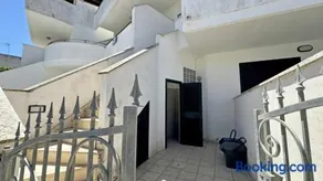 Appartamento Lungolago Torre San Giovanni - Image 2