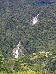Pousada Do Léo - Image 4