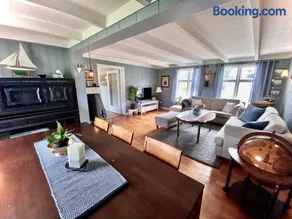 Villa Edvin - Slow living - Image 4