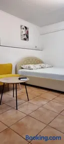 Grika apartment - Image 4