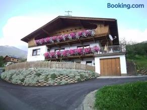 Haus Kammerlander - Image 2