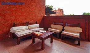 Siddhagiri Hotel and Resort - Image 3
