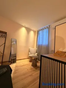 Coliving Amalia - Image 5