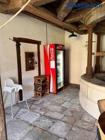 Moulin de Saza - Image 4