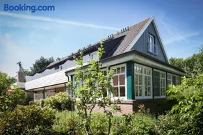 Gästehaus Orion - Wohnung 12 - Image 2