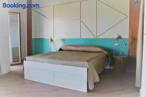 Bora B&B - Image 3
