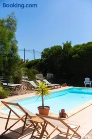 Endless Summer Surf House - Image 1