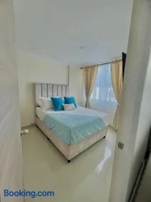 Moderno y acogedor apartamento en Ibague - Image 3