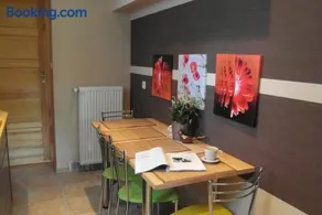 Apartamenty Nad Zalewem - Image 4