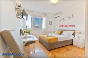Apartments Plokite - Image 2