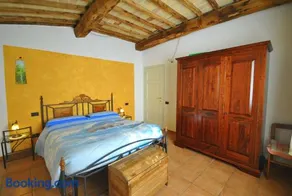 Agriturismo la Nicchia - Image 4