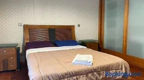 Suite Rio - Image 1