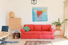 Casa Sidonia, seaside comfort - Image 5