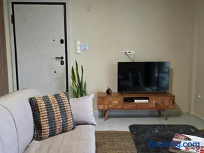 Rastoni 2 Sea View Studio with Shared Pool - Image 2
