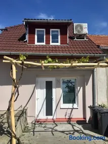 Apartmány Neronet - Image 3