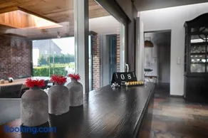 Tussen Hemel en Maas - Image 3