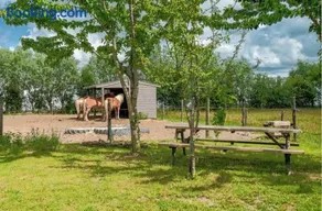 De Polderhoeve - Image 3