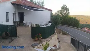 La puerta el sol - Image 3