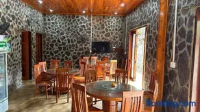 Homestay A Sy - Near Ban Gioc waterfall - Image 2