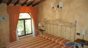 Fattoria di Mugnano - Image 3