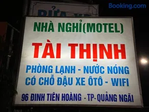 BB Tài Thịnh - Image 4