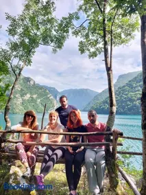 Rafting Camp Konak - Image 5