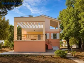 Villa Serena - Image 3