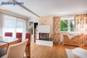 Sweethome Apple - Image 2