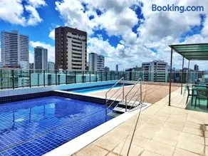 GL 607 - Melhor localização da zona norte! - Image 1