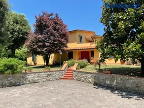 Villa Elisa - Image 2