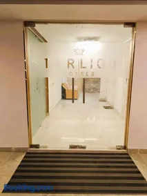 Starlighthotels TNagar Depot - Image 3