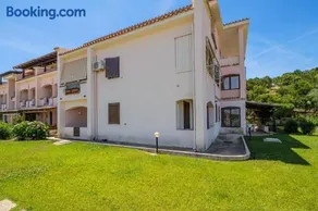 Brezza Smeralda - Image 4