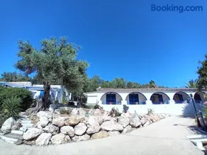 Spiti Melina - Image 1