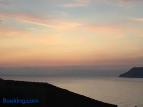 Le Storie di Manarola - Image 1