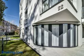 LTC Apartments Ujejskiego - Image 3