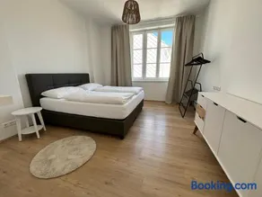 Apartment Hafingervilla - Image 3