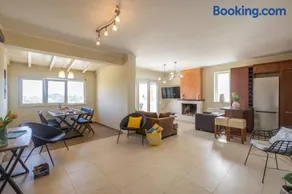 ioli Corfu maisonette - Image 1