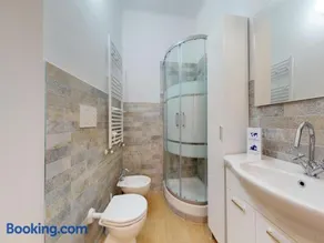 House Silvia By Holiday World - Image 3