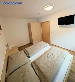 Ferienwohnung Klocker - Image 3