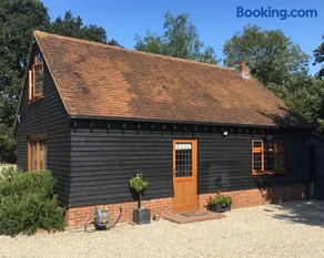 The little house - Image 1