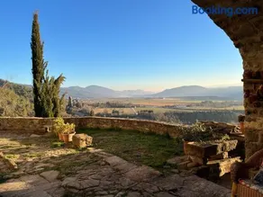 Casa Blas - Image 2