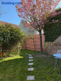La tour - Image 4