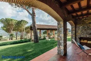 Fontemarinaalta - Image 2