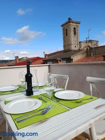 Hotel Rural Envero - Image 2