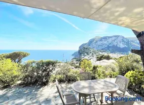 La Casetta delle Api - Image 2