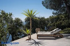 Laconian Collection Villa Big Blue - Image 4