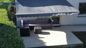 Ferienhaus Baarsen 30 - Image 3