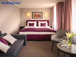 Hotel Hafentor - Image 5
