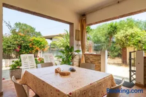 Appartamento al mare Via delle Mimose - Image 4