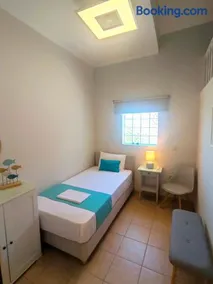 Pelagia's Apartments Finikounda - Image 2